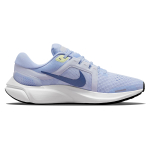 Nike Air Zoom Vomero 16