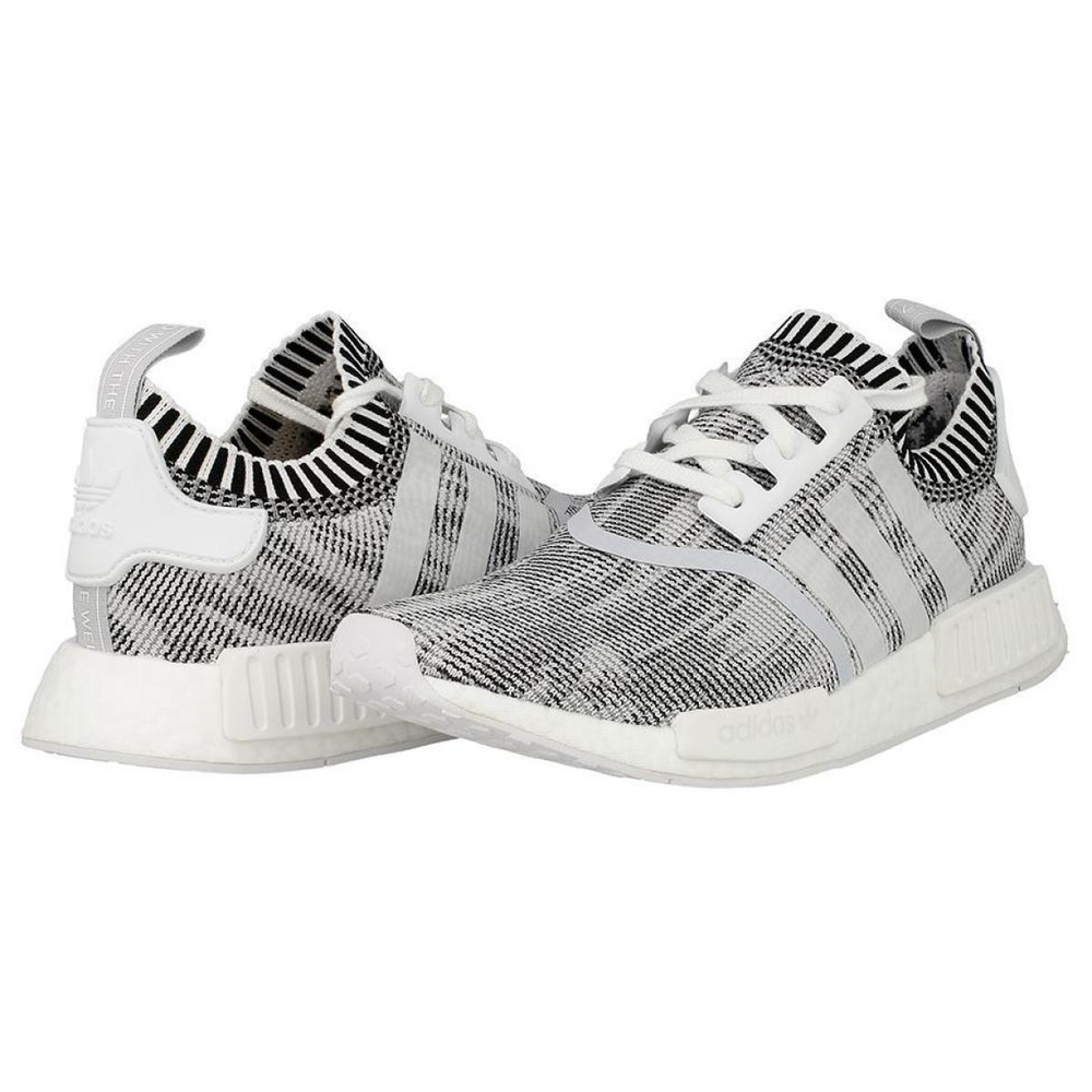 Adidas originals NMD_R1