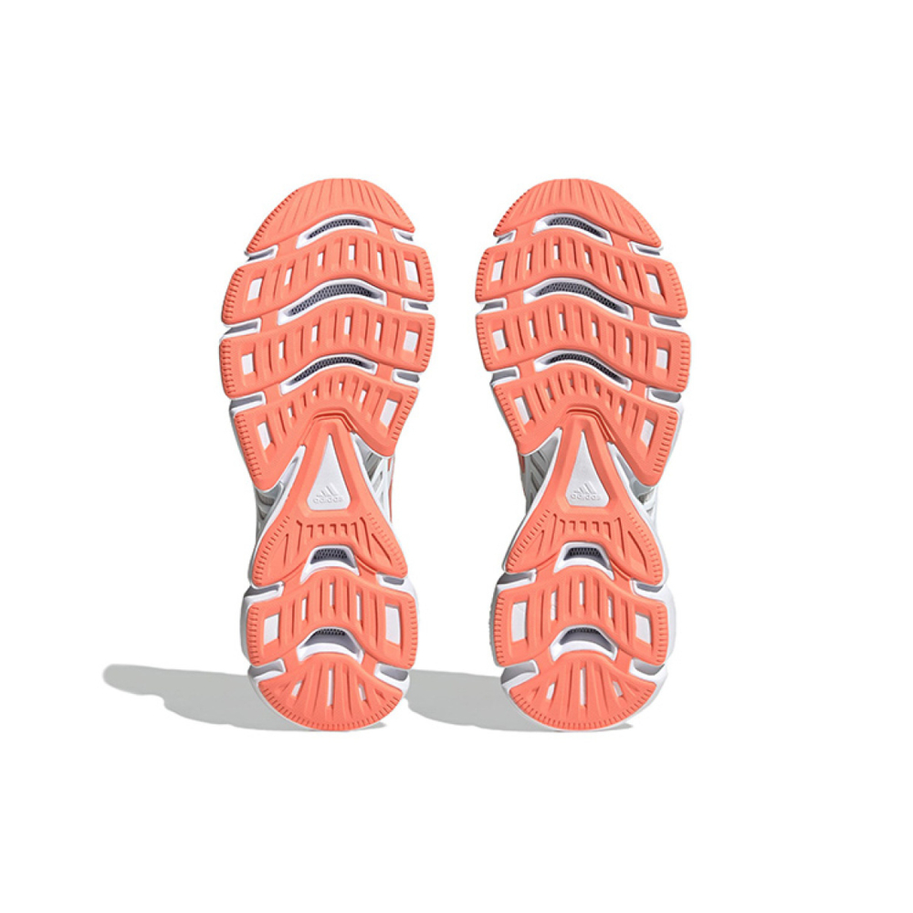 Adidas Climacool