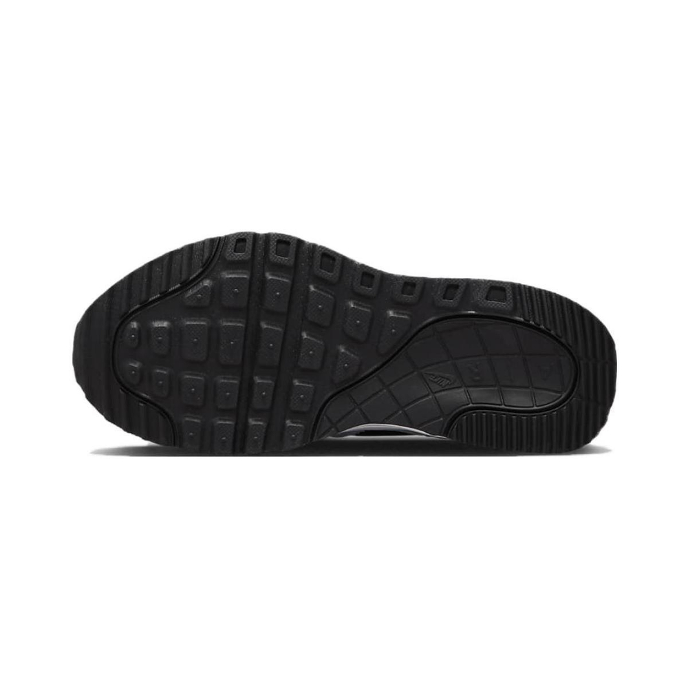 Nike Air Max SYSTM BP