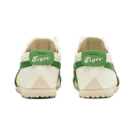 Onitsuka Tiger MEXICO 66 Slip-on