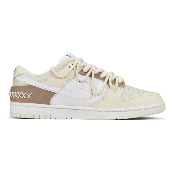 【 】 Nike Dunk GS