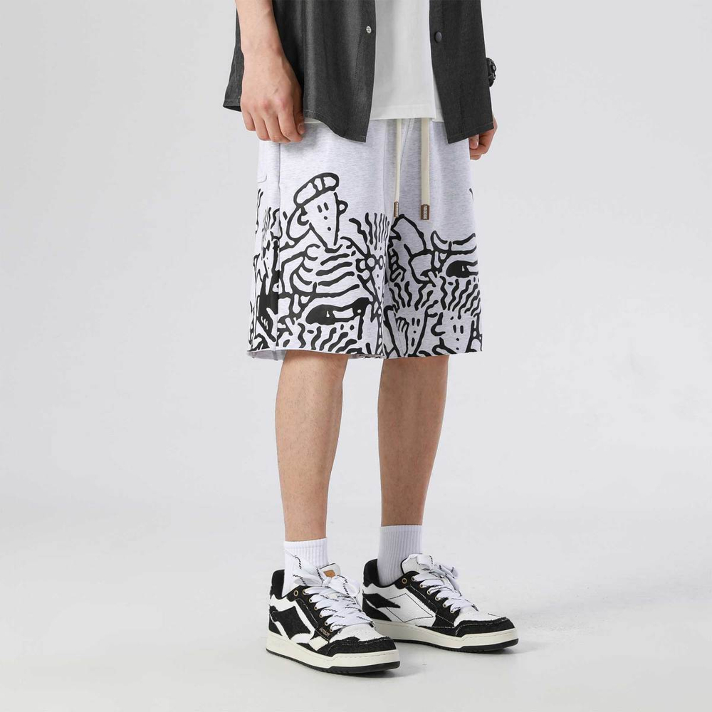FIDO DIDO Logo