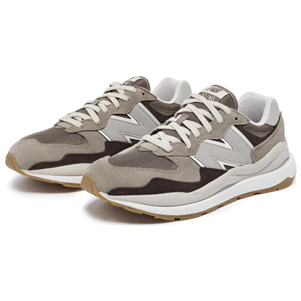 New Balance NB 5740