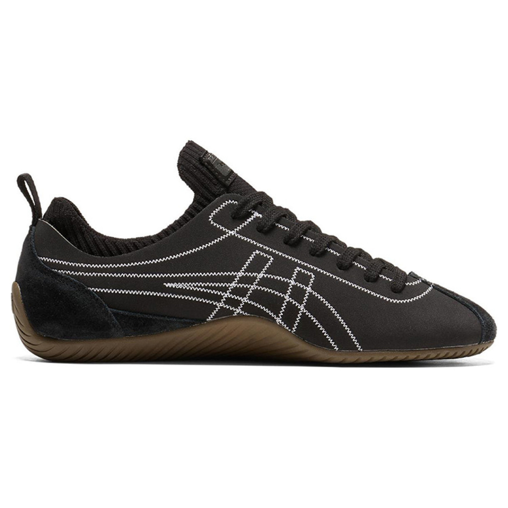 Onitsuka Tiger Sclaw