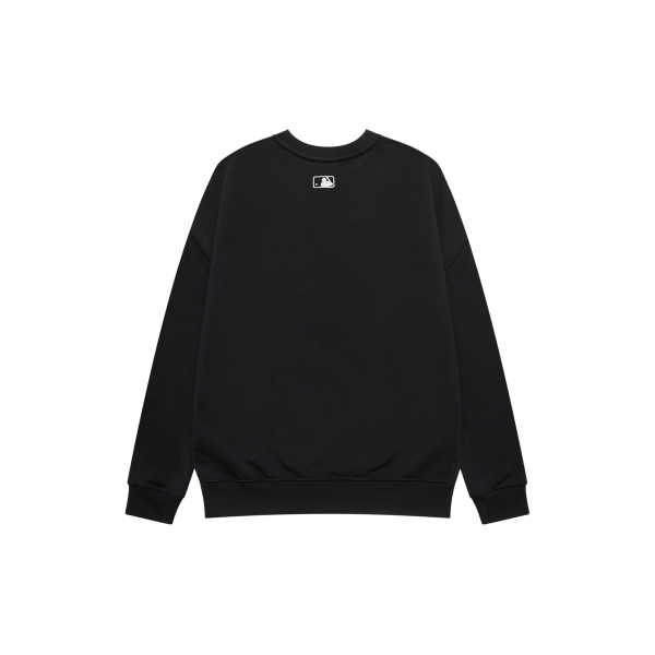 MLB 23FW