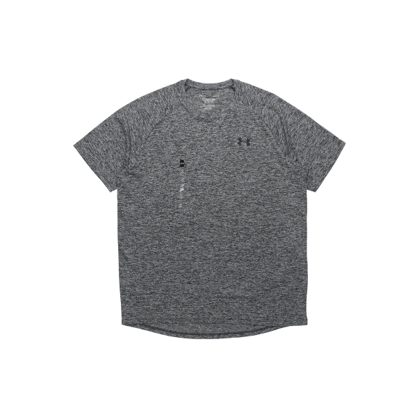 Under Armour Tech 2.0 T