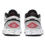 【 】 Jordan Air Jordan 1 Dior