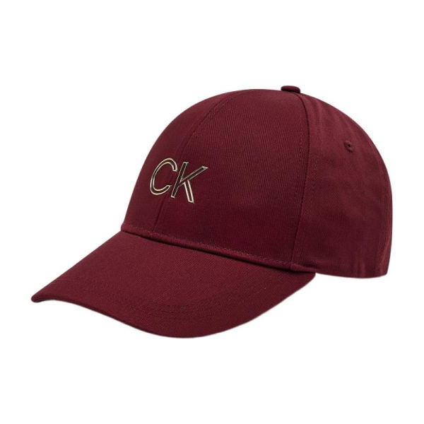 CK/Calvin Klein