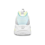 Skechers 1.0