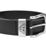 EMPORIO ARMANI 4cm