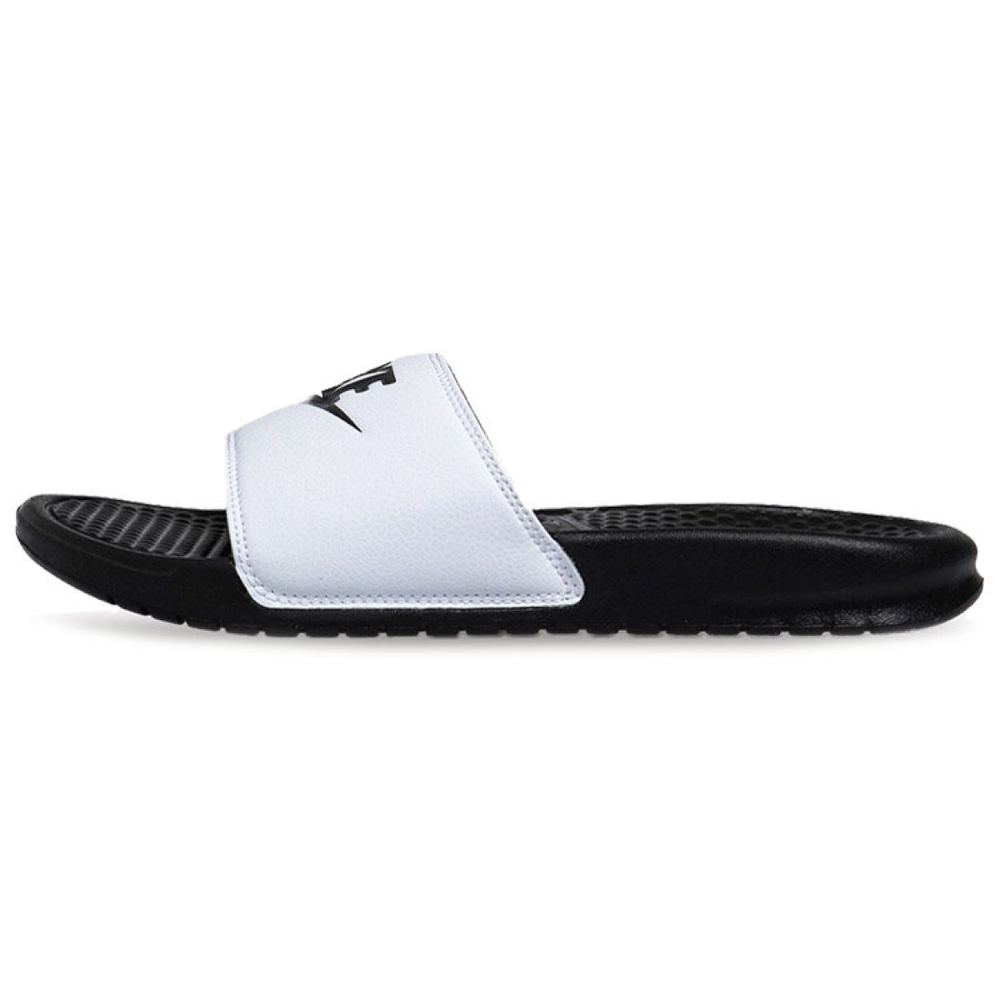 Nike Benassi