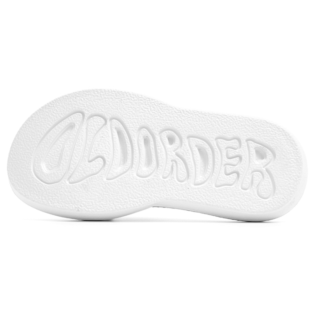 WASSUP x STA x OLD ORDER OCLOUD 004