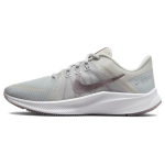 Nike Quest 4 PRM