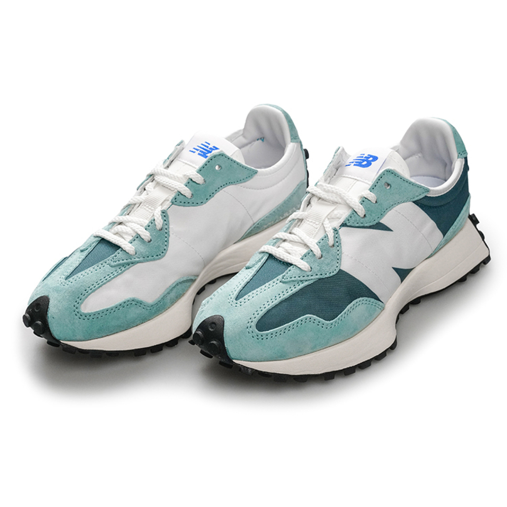 New Balance NB 327