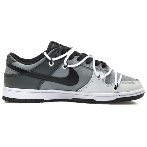 【 】 Nike Dunk SWOOSH