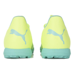 PUMA Future Play TF（ ）TT（ ） PU