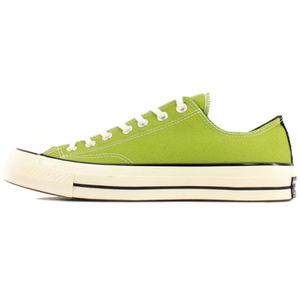 Converse 1970s