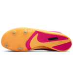 Nike Zoom Rival