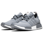 Adidas originals NMD_R1 PK
