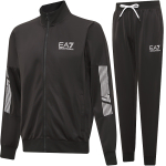 EMPORIO ARMANI EA7