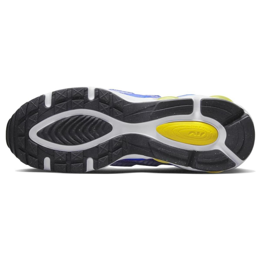 Nike Air Max Tailwind