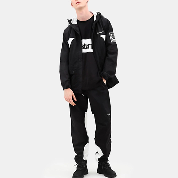 Timberland x Mastermind T