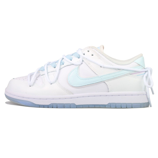 【 】【 】 Nike Dunk GS