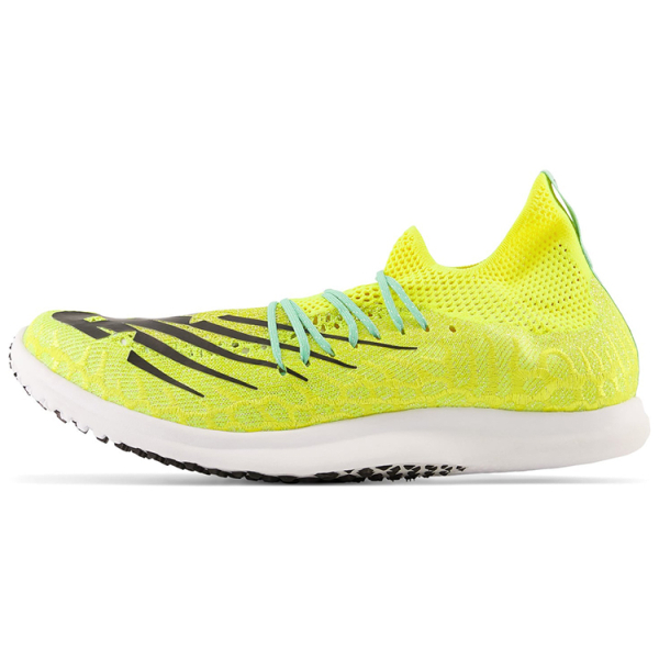 New Balance 5280 FuelCell
