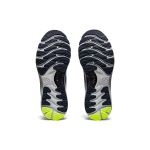 Asics GEL-Nimbus 23 4E