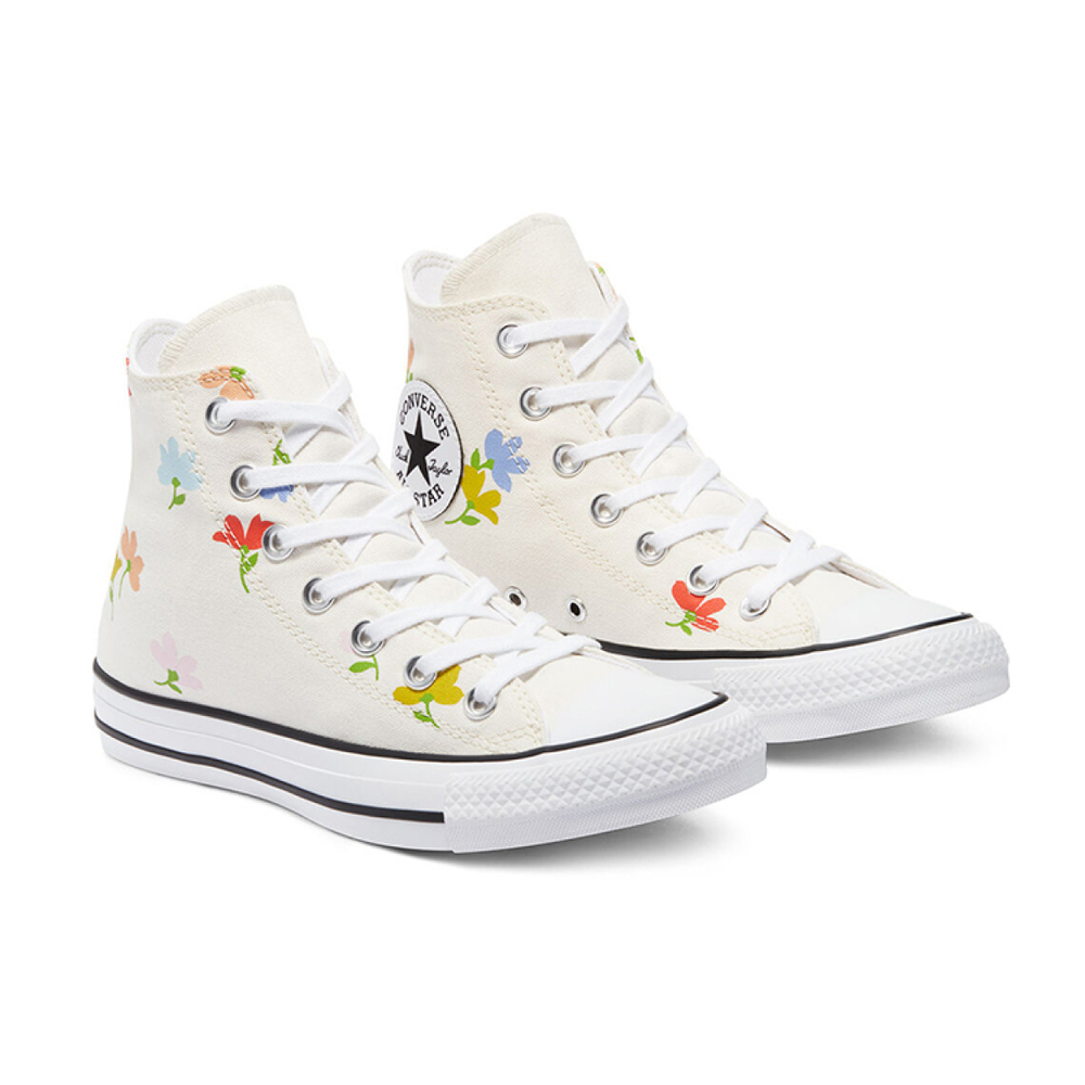 Converse Chuck Taylor All Star High Top