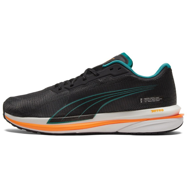 PUMA Velocity Nitro 1