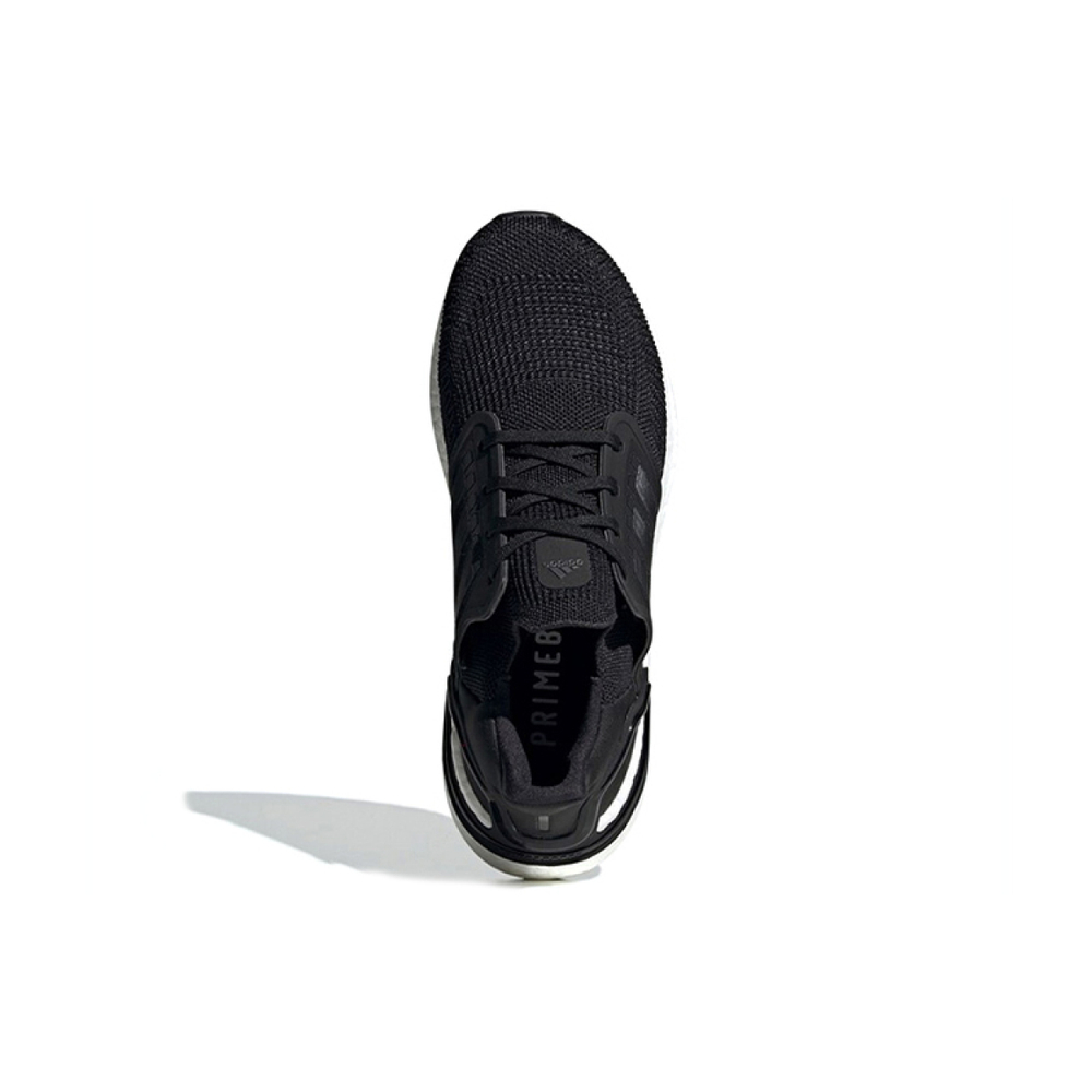 Adidas ULT