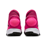 Nike Zoom Hyper Rev