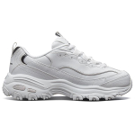 Skechers D'LITES