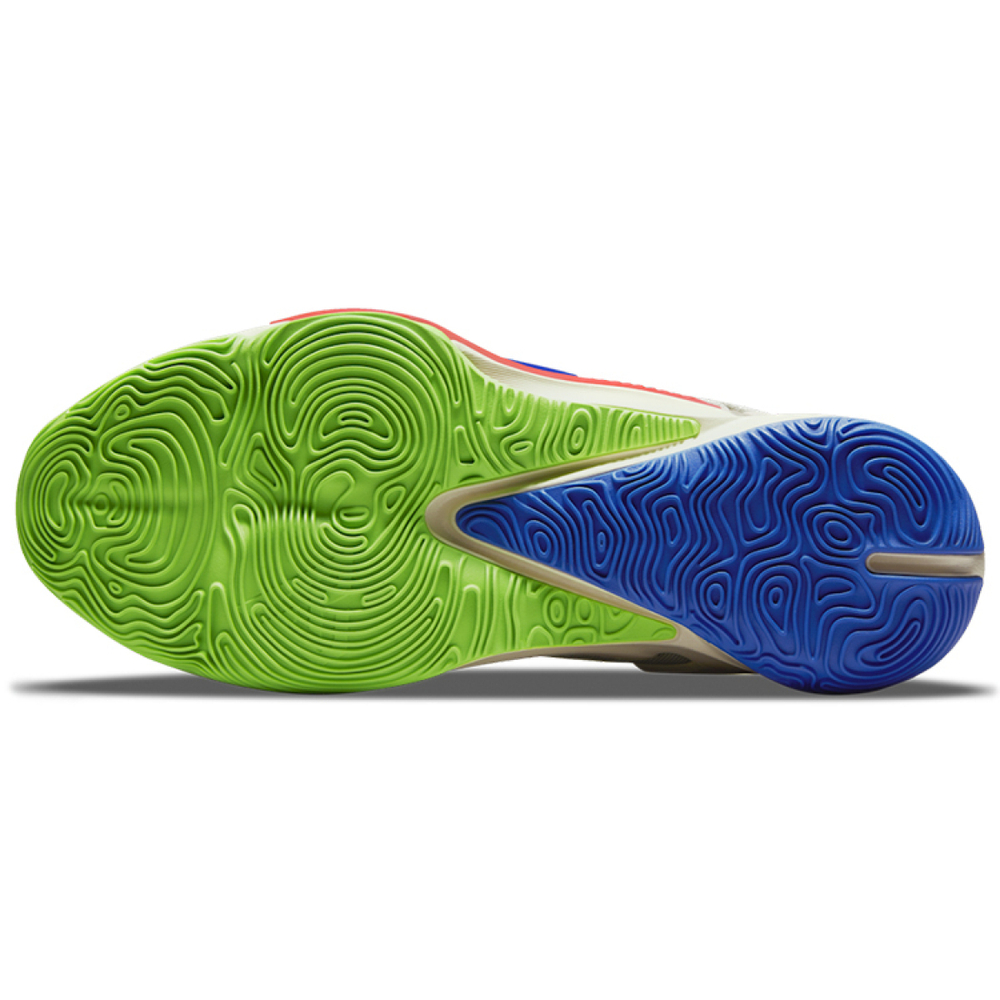 Nike Freak 3 Zoom EP