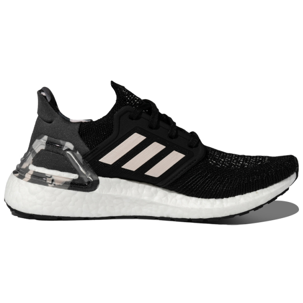 Adidas ULT