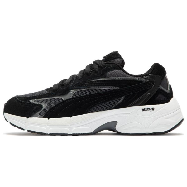 PUMA Teveris Nitro
