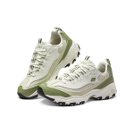 Skechers D'LITES 1.0 3