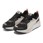 Puma X-Ray
