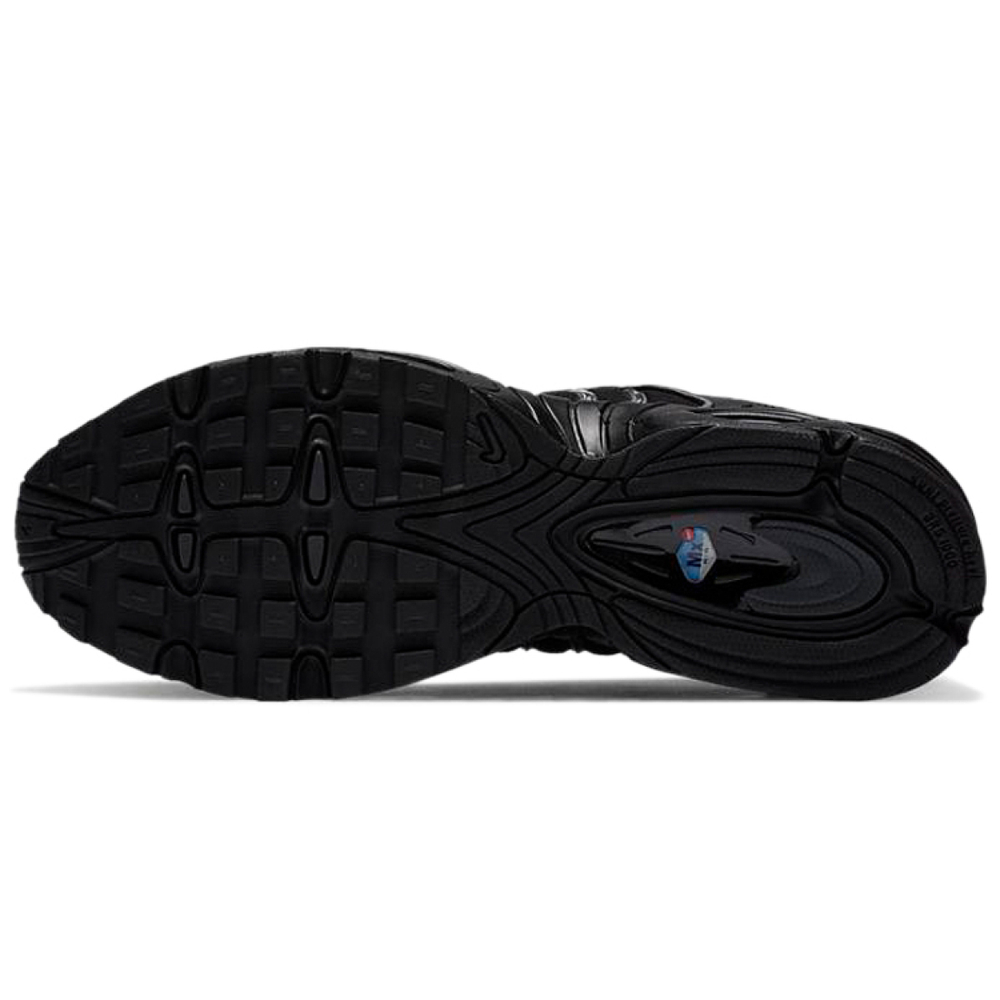 Nike Air Max Tailwind