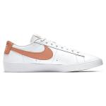Nike Blazer LE