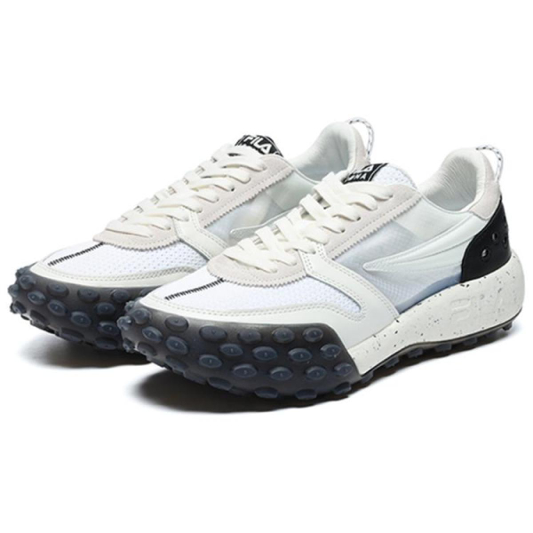 FILA Gara