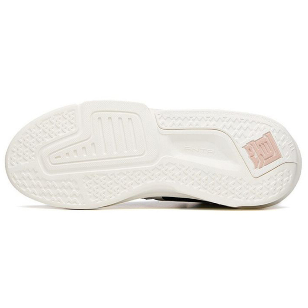 Anta 3.0