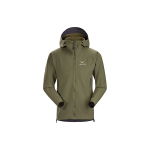 Arcteryx Gamma Lt GAMMA