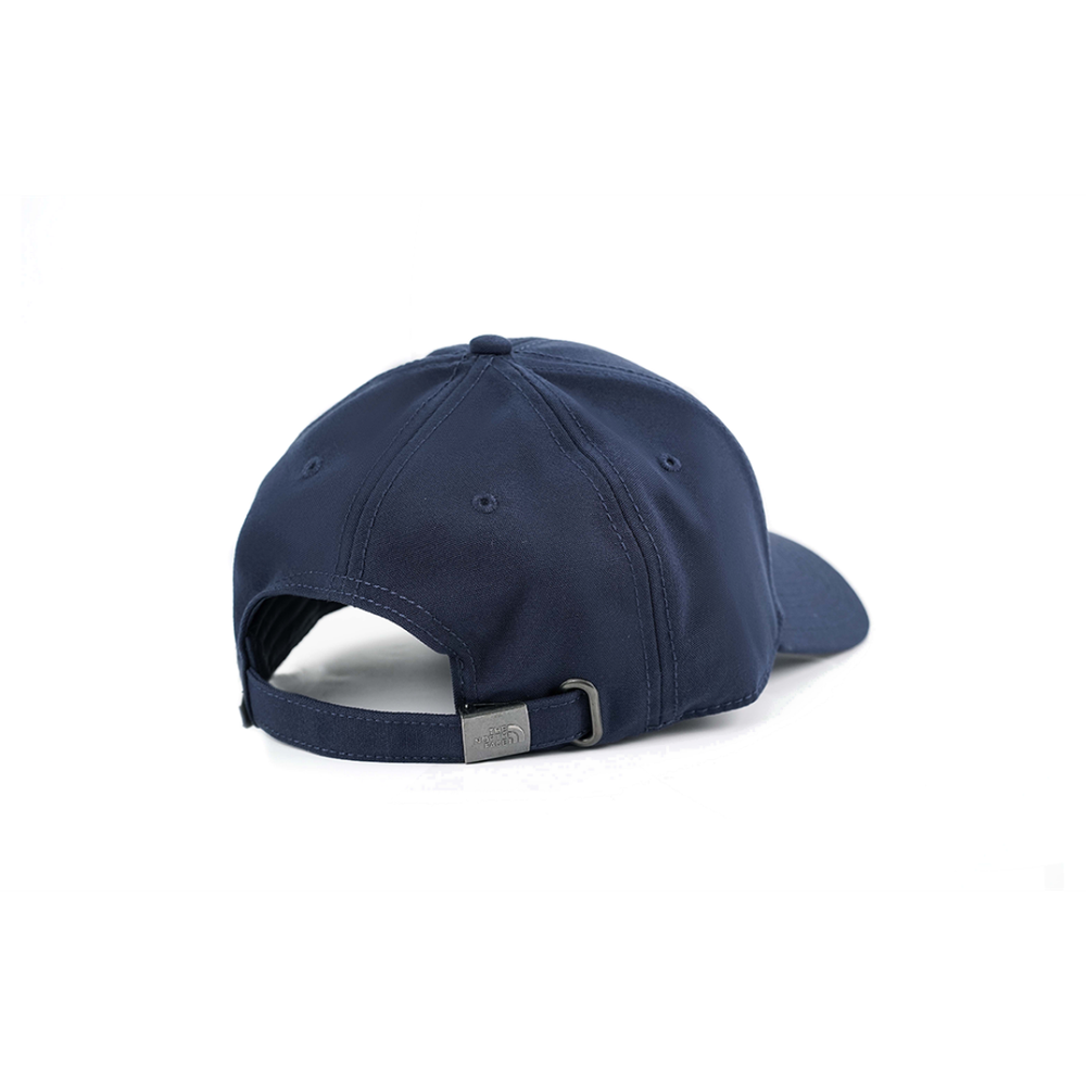THE NORTH FACE logo 4VSV