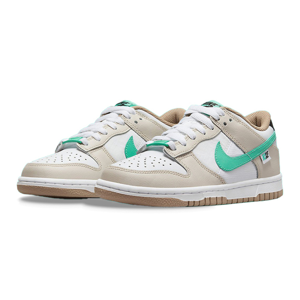 Nike Dunk "Split"
