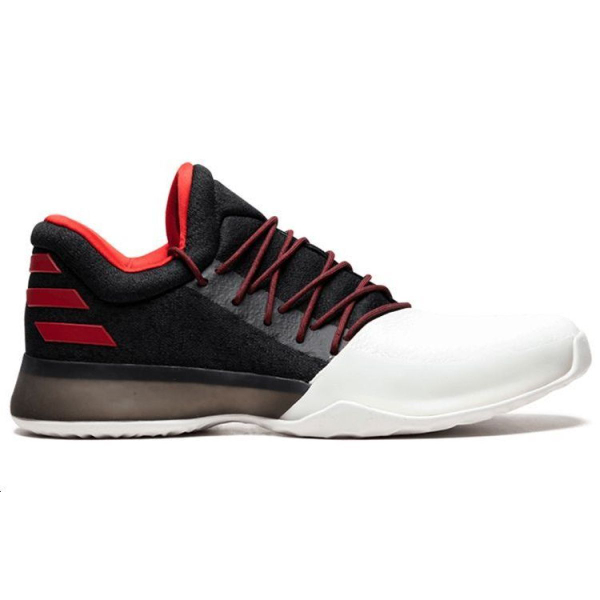 Adidas Harden Vol.1 Pioneer