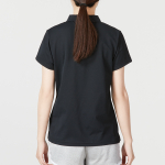 Under Armour Logo Polo