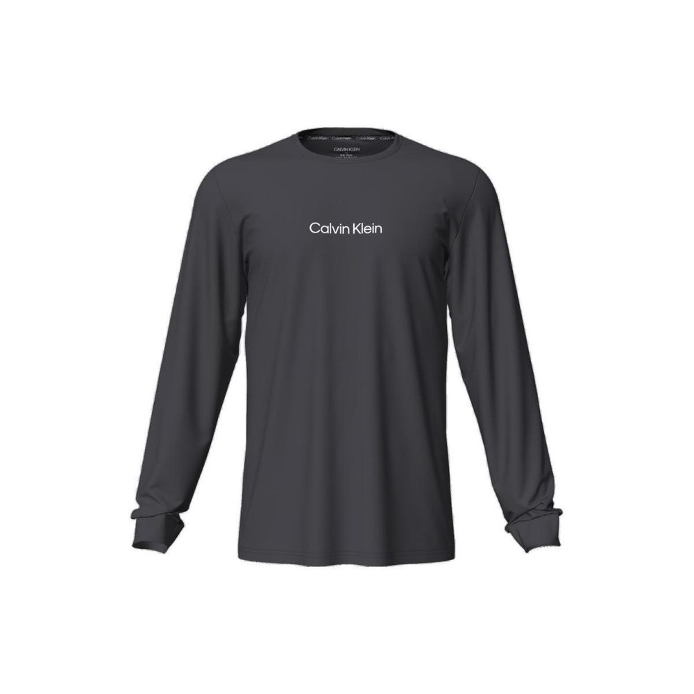 CK/Calvin Klein T